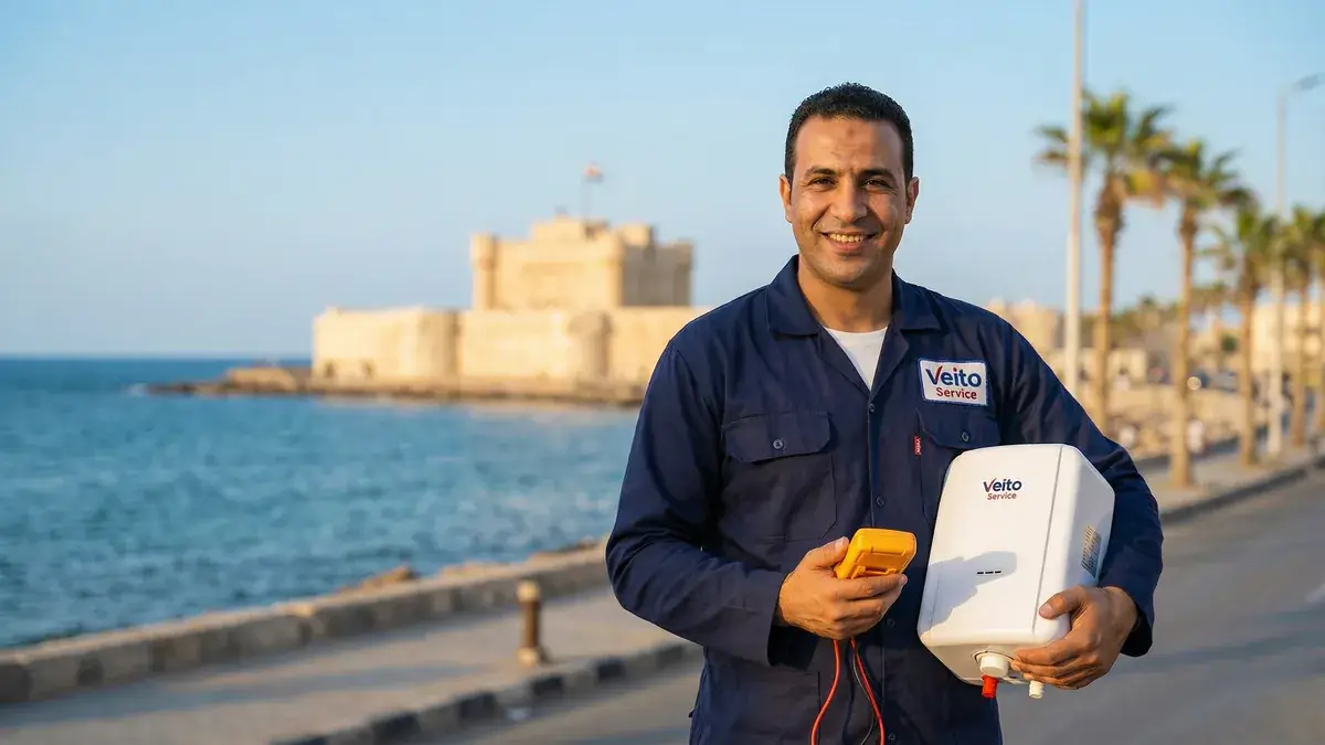 فروعنا تغطي عروس البحر المتوسط